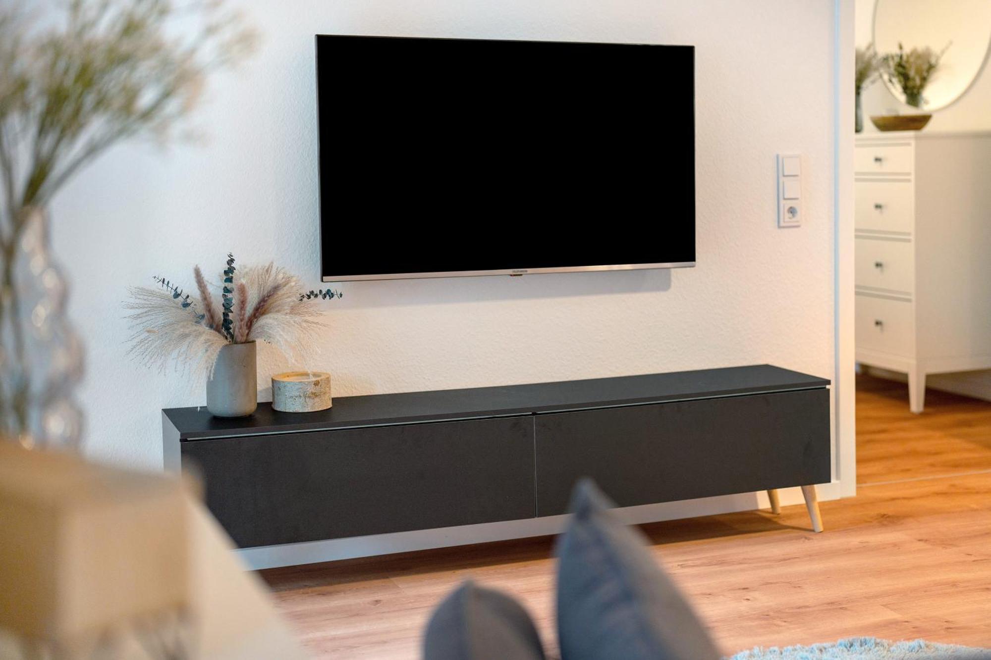 Km Style Apartments 3 フライブルク エクステリア 写真